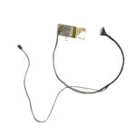 Cable Flex Para Samsung Rv509 Rv511 Rv513 Rv518 Rv520
