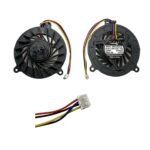 Fan Cooler Para Asus A3 A3e A3a A6000 A6 A8 M9 A8h A8j Z9