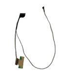 Cable Flex Para Hp Pavilion 15-n 15-n010ax Dd0u86lc020