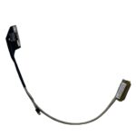 Cable Flex Para Samsung Np530u4b Lcd Video Cable Ba39-01213a
