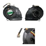 Fan Cooler Para Acer M5-481 M5-481pt M5 481t M5 481tg