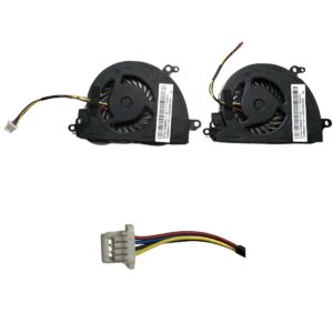 Fan Cooler Para Asus X453 X453m X553 F553 D553m K553