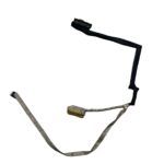Cable Flex Para Dell Inspiron 14r 5420 7420 Dd0r08lc000