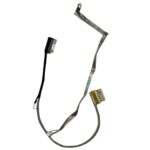 Cable Flex Notebook Para Hp Envy 15-3000 6017b0332001
