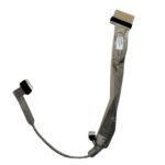 Cable Flex  Toshiba Satellite A200 A215 A205 Dc02000f900