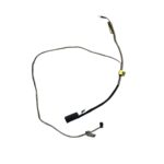 Cable Flex Video Para Sony Vaio Sve141d Sve141a Dd0hk6lc000