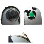 Fan Cooler Ventilador Para Lenovo B570 Z570 V570 Z575