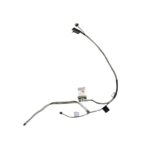 Cable Flex Para Dell E6540 40pin Dc02c004400 06g4ww