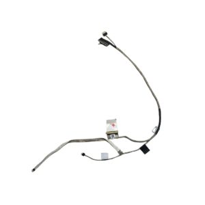 Cable Flex Para Dell E6540 40pin Dc02c004400 06g4ww