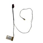 Cable Flex Para Hp Pavilion 15-p000 15-p100 Ddy14alc100