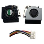 Cooler Para Lenovo Thinkpad E430 E435 E530 E530c E535 E545