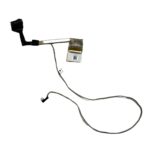 Cable Flex Para Hp Envy M6-k Dc020005f00 Dc02c005f00