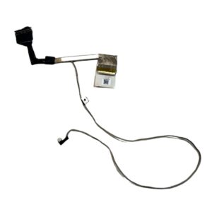 Cable Flex Para Hp Envy M6-k Dc020005f00 Dc02c005f00