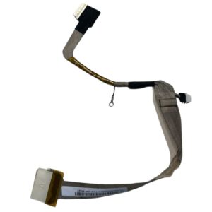 Cable Flex Para Toshiba Satellite A130 A135 Dc02000cw00
