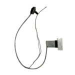 Cable Flex Para Hp Pavilion 17-e 17 Dd0r68lc010