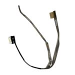 Cable Flex Para Toshiba C50  V000321000 6017b0401