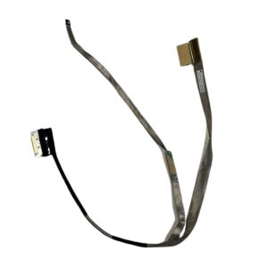 Cable Flex Para Toshiba C50 C55 Pt10 Pt10f 1422-01f5000