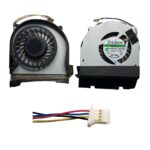 Fan Cooler Para Acer Aspire 4810 4810t 5810 5810t