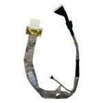 Cable Flex  Para Toshiba A300 A300d A305 A310