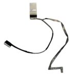 Cable Flex Lcd Para Sony Vaio Sve15 Dd0hk5lc000 Dd0hk5lc010