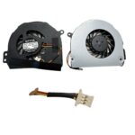 Fan Cooler Dell Inspiron 13r N3010 14r N4010 1464 1564
