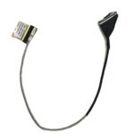 Cable Flex Para Dell Vostro 5460 5470 V5460 V5470 Ddojw8lc00