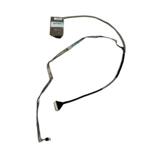 Cable Flex Para Lenovo G470 G475 Dc020015t10