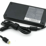 Cargador Para Lenovo 20v 11.5a 230w Legion Gamer Thinkpad