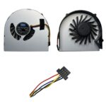 Fan Cooler Ventilador Para Lenovo B560 V560 B565 V565