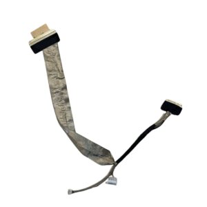 Cable Lcd Flex Para Acer Aspire 4530 4230  Dd0z05lc100