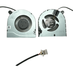 Fan Cooler Para Acer A315-21 A315-31 A315-51 A315-52 A515-52