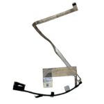 Cable Flex Para Dell Latitude E7480 7480 Edp Dc02c00dw00
