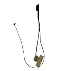 Cable Flex Para Hp Pavilion 14-v Lcd Cable Ddy11alc030