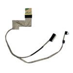 Cable Flex Para Acer 4536 4735 4736 4740g 4535 Dc02000mq00