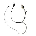 Cable Flex Para Lenovo 5-1470 Yoga 520 520-14 Dc02002r900