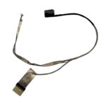 Cable Flex Para Hp 250 G2 15-d 255 G2 35040eh00-h0b-g
