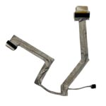 Cable Flex Lcd Para Hp Dv2000 Dv2100 Dv2200 Dv2300 Dv2400