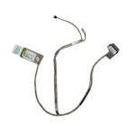 Cable Flex Para Lenovo B4400 Lb440 50.4lw02.001