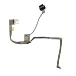 Cable Flex Para Dell Inspiron N5010 M5010 15r - 50.4hh01.001