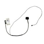 Cable Flex Para Lenovo 100-15iby 100-15 15.6 Dc020026t00