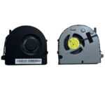Fan Cooler Para Lenovo B50 B50-30 B50-45 B50-70 B50-80
