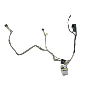 Cable Flex Para Dell Inspiron N5110 50.41e01.001