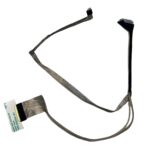 Cable Flex Para Hp Compaq 450 455 240 245 Cq45 6017b0362101