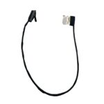Cable Flex Para Sony Svf152 Svf152c29m Dd0hk9lc000