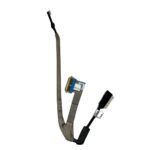 Cable Flex Para Dell Mini 10 1010 1011 Dc02000sn30