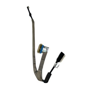 Cable Flex Para Dell Mini 10 1010 1011 Dc02000sn30