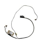 Cable Flex Para Lenovo G460 G465