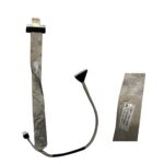 Cable Flex Para Toshiba P200 P205 X205 Dc020000dm00