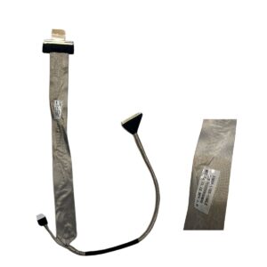 Cable Flex Para Toshiba P200 P205 X205 Dc020000dm00
