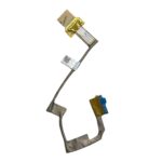 Cable Flex Para Dell Latitude E5420 0pc9kh 0xpy7j